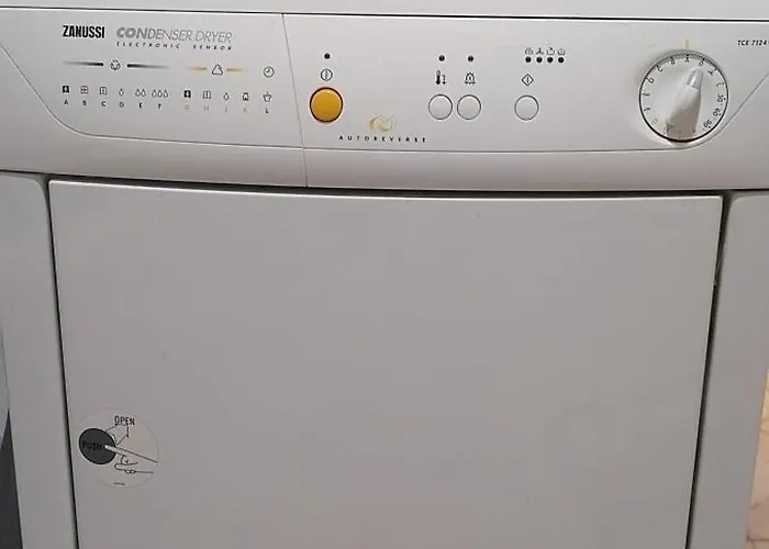 Splitska Apartamento *