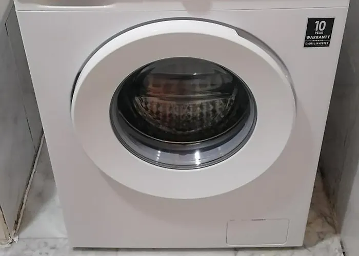 Apartamento Splitska *